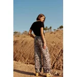 LA PETITE ETOILE - PANTALON