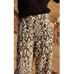 LA PETITE ETOILE - PANTALON