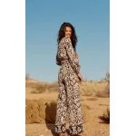 LA PETITE ETOILE - COMBI-PANTALON