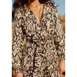 LA PETITE ETOILE - COMBI-PANTALON