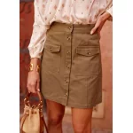 LA PETITE ETOILE - JUPE