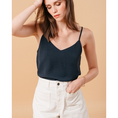 GRACE & MILA - MISSY