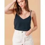 GRACE & MILA - MISSY