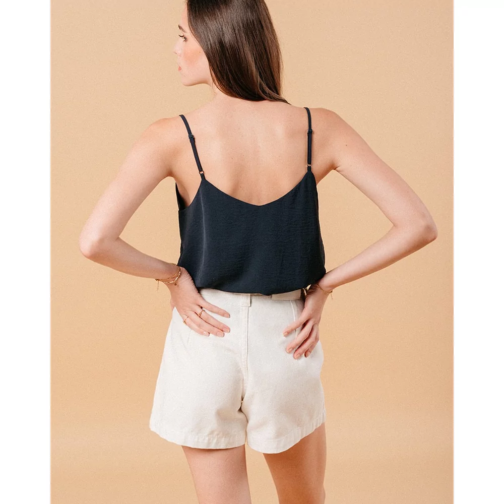 GRACE & MILA - MISSY