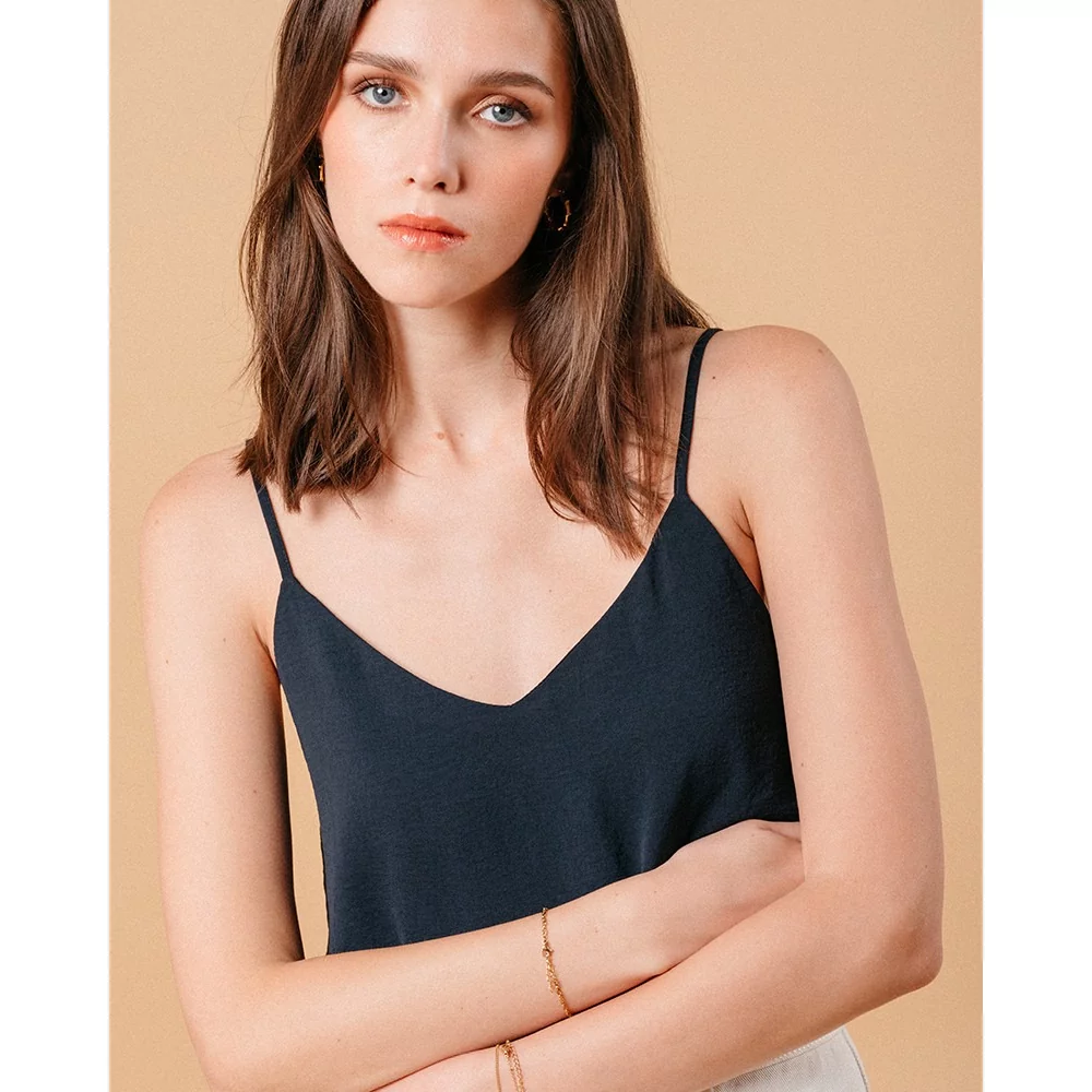 GRACE & MILA - MISSY