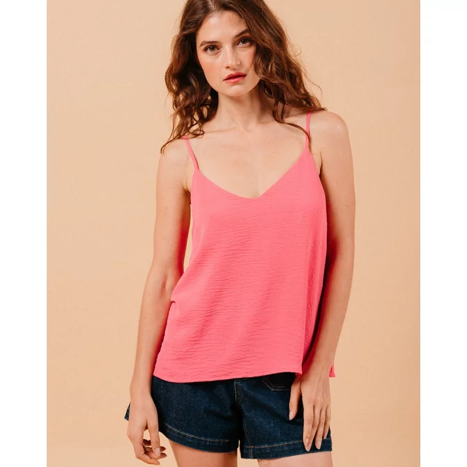 GRACE & MILA - MISSY