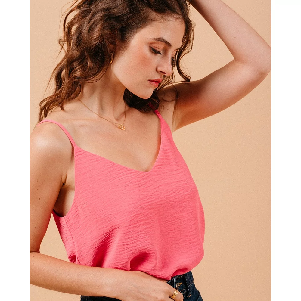 GRACE & MILA - MISSY