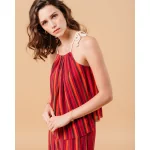 GRACE & MILA - MERCI