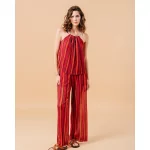 GRACE & MILA - MERCI