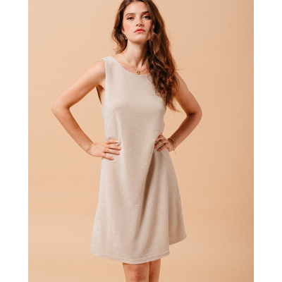 GRACE & MILA - MOLLY