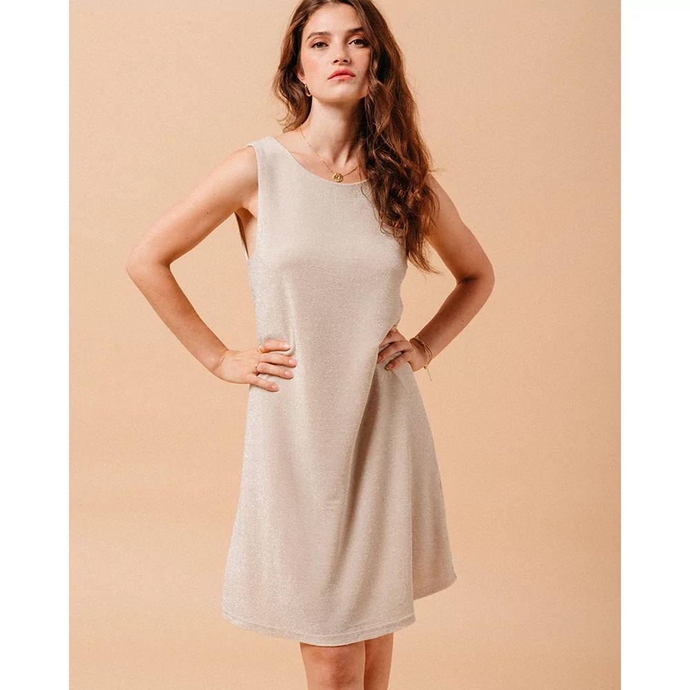 GRACE & MILA - MOLLY