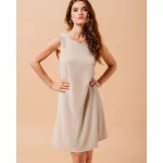 GRACE & MILA - MOLLY