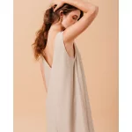 GRACE & MILA - MOLLY