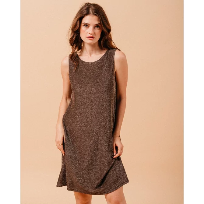 GRACE & MILA - MOLLY