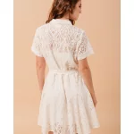 GRACE & MILA - MOLIERE