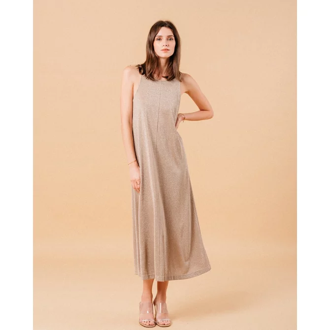 GRACE & MILA - MICHELLE