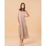 GRACE & MILA - MICHELLE