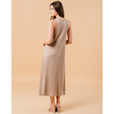 GRACE & MILA - MICHELLE