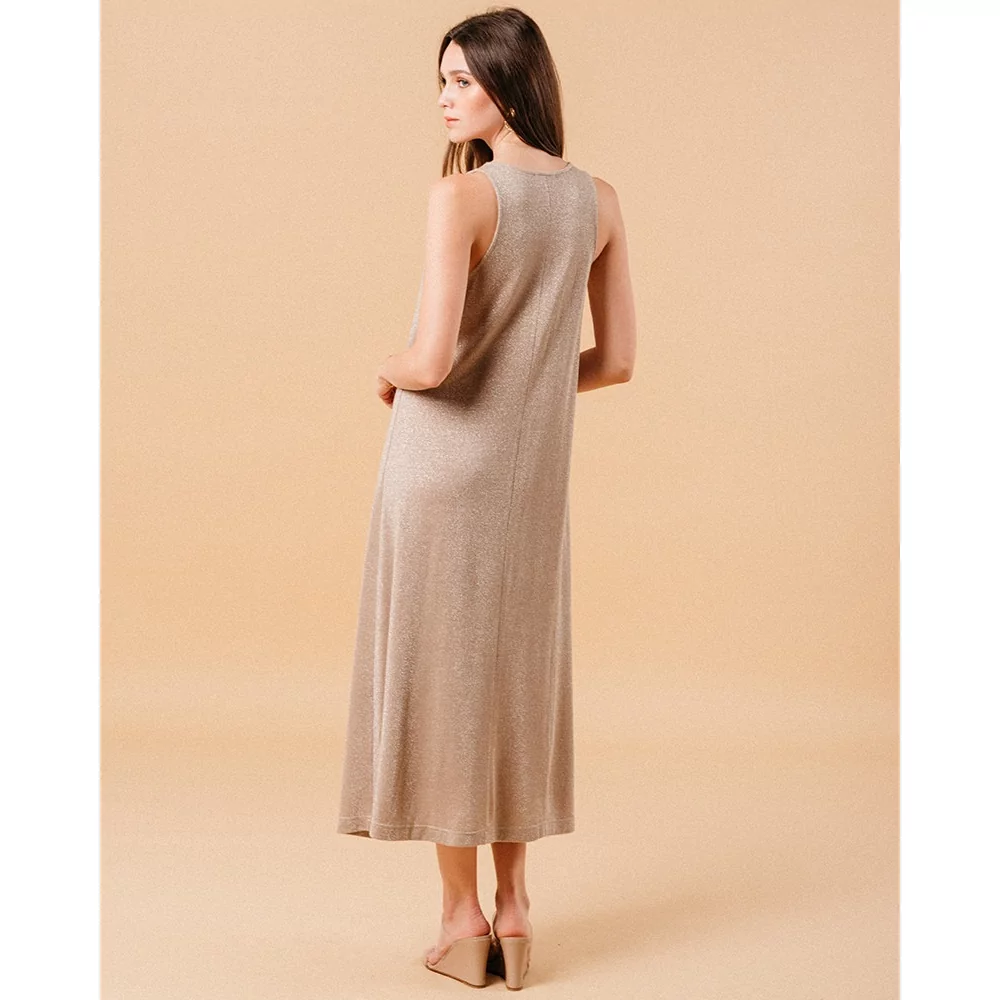 GRACE & MILA - MICHELLE