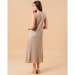 GRACE & MILA - MICHELLE