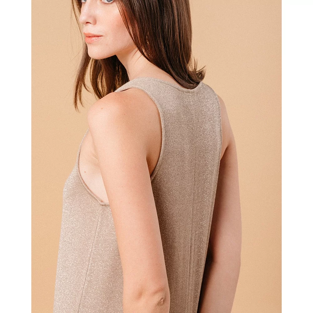 GRACE & MILA - MICHELLE