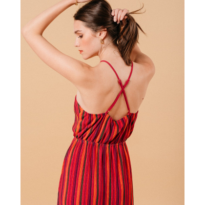 GRACE & MILA - MEREDITH