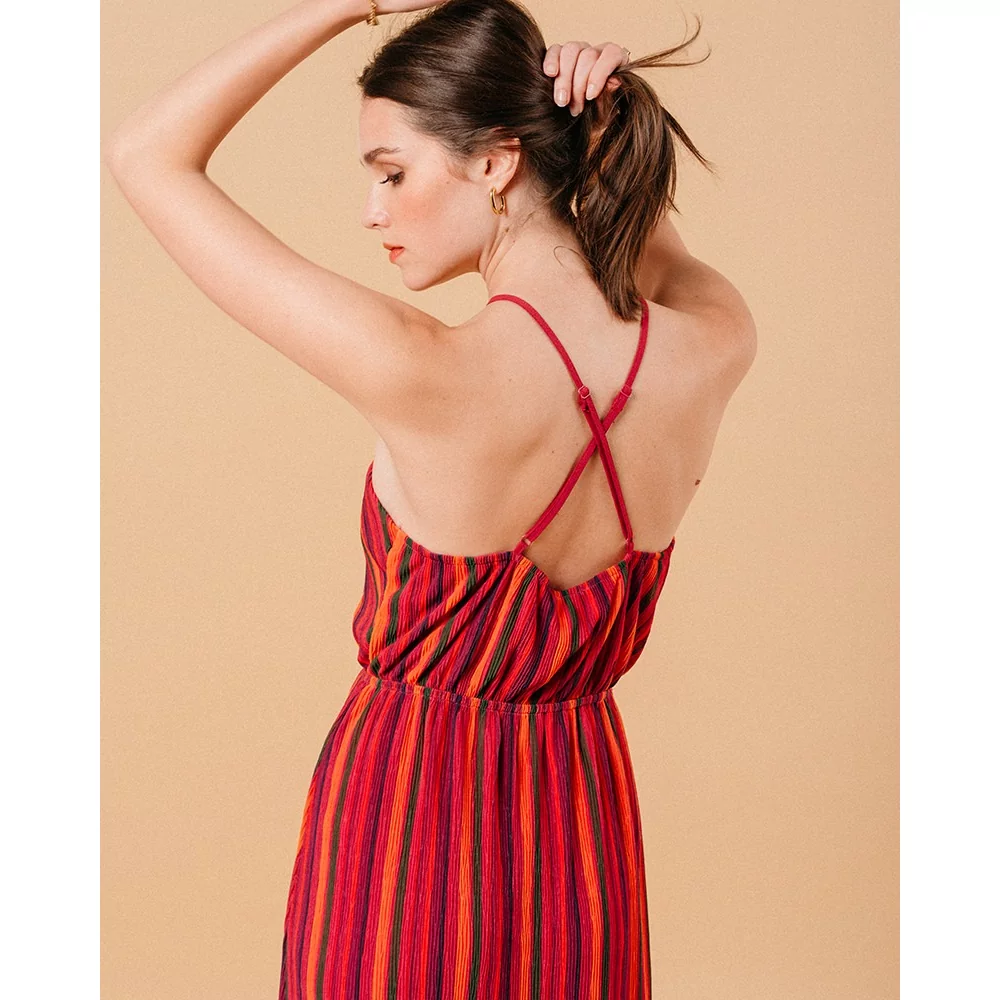 GRACE & MILA - MEREDITH