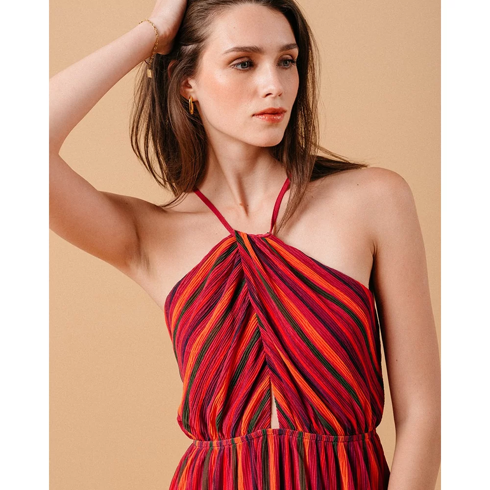 GRACE & MILA - MEREDITH