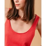 GRACE & MILA - MOUCHOIR