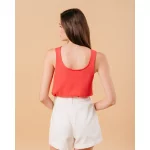 GRACE & MILA - MOUCHOIR