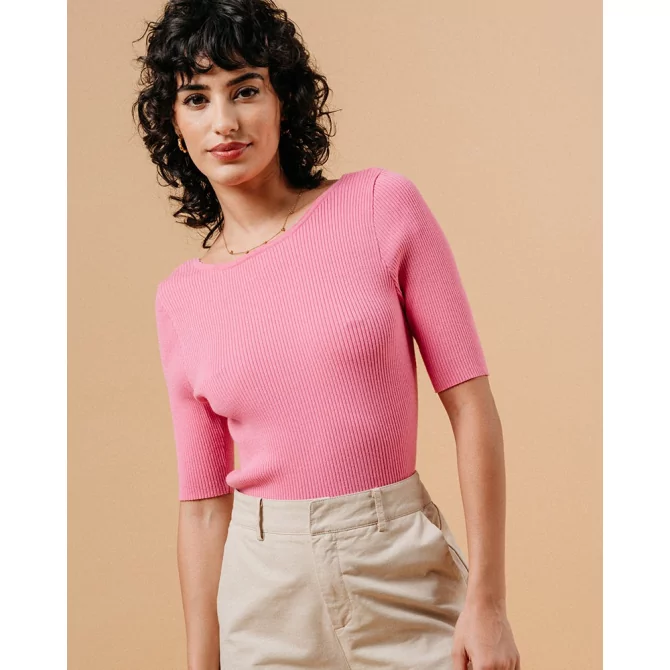 GRACE & MILA - MADAME