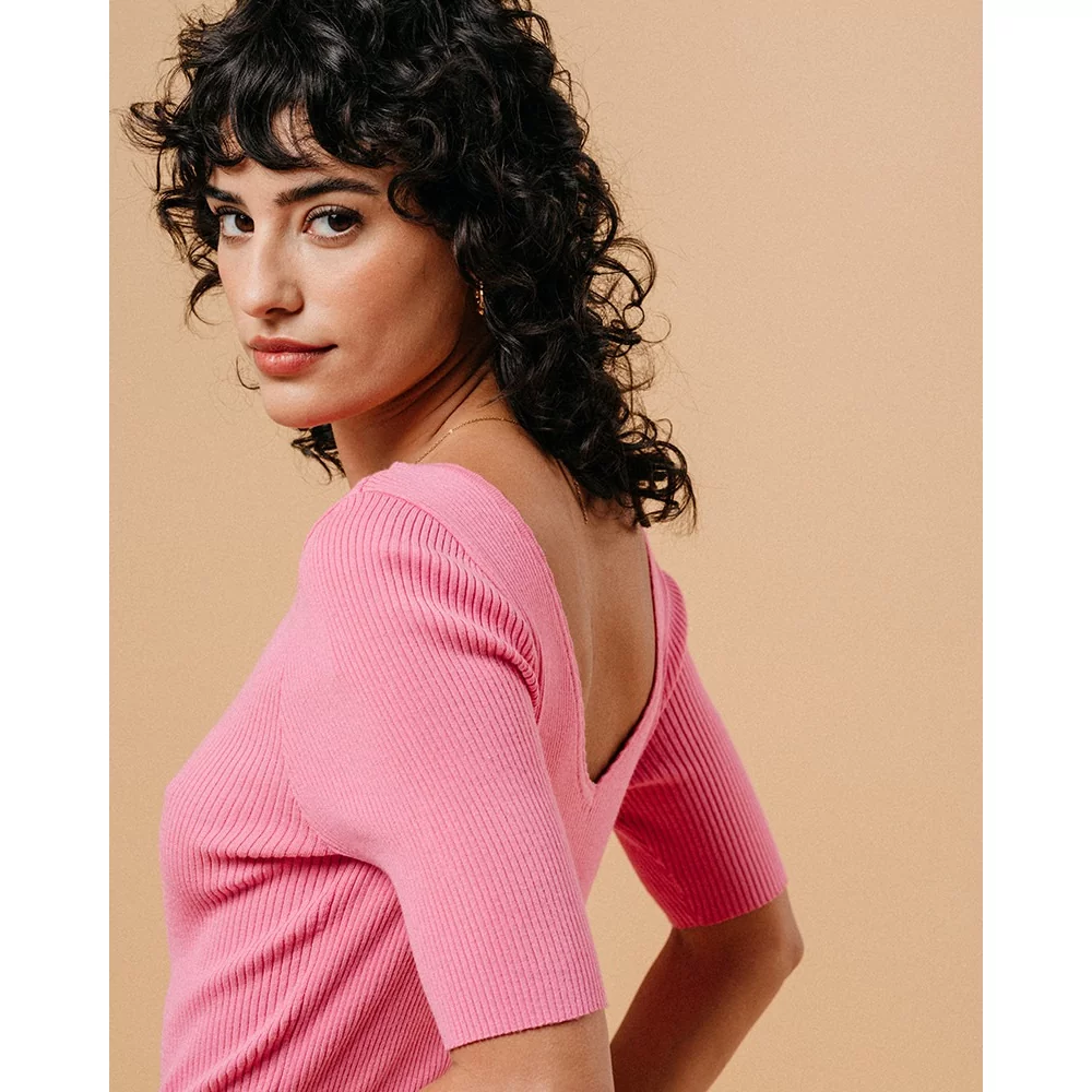 GRACE & MILA - MADAME