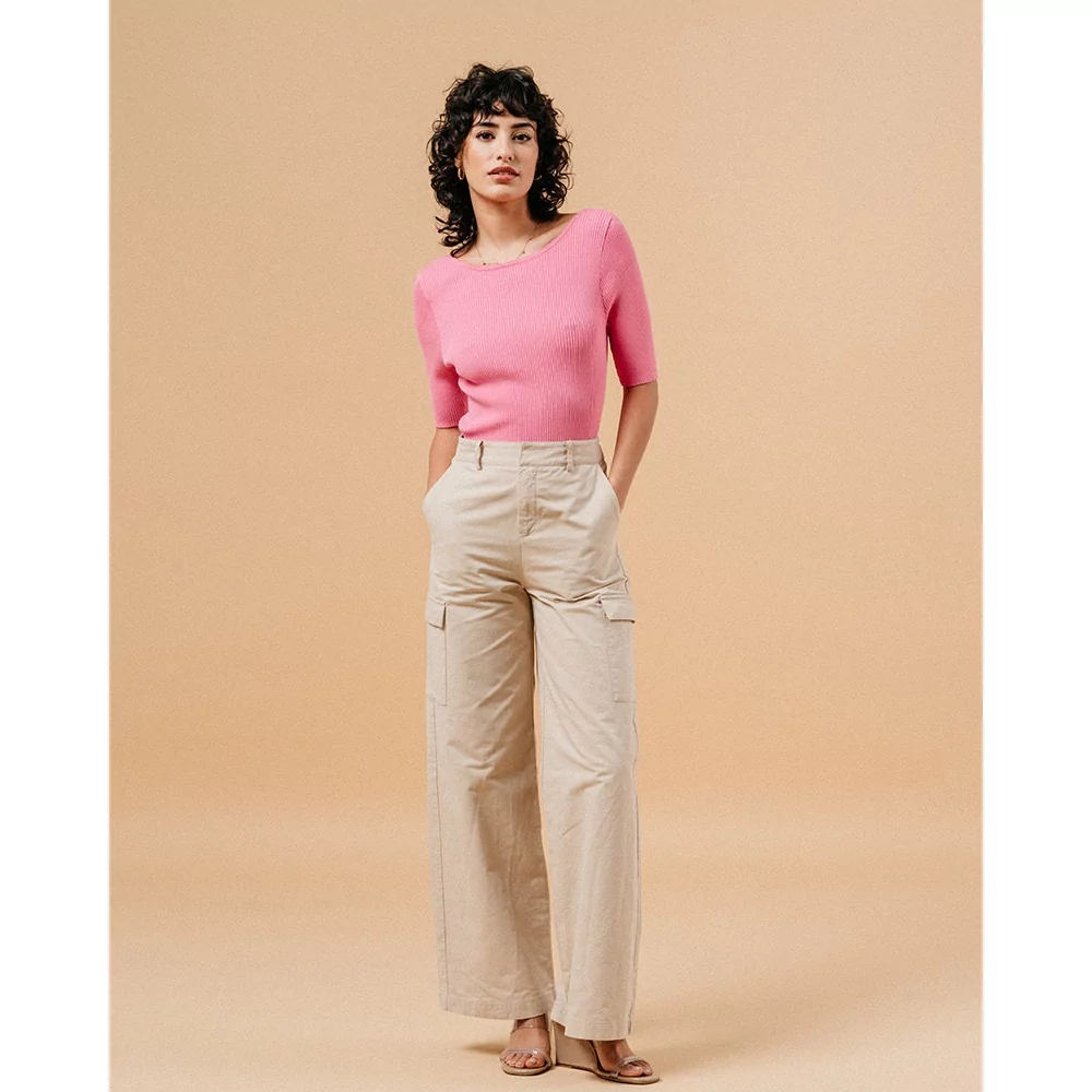 GRACE & MILA - MADAME