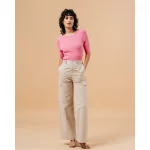 GRACE & MILA - MADAME