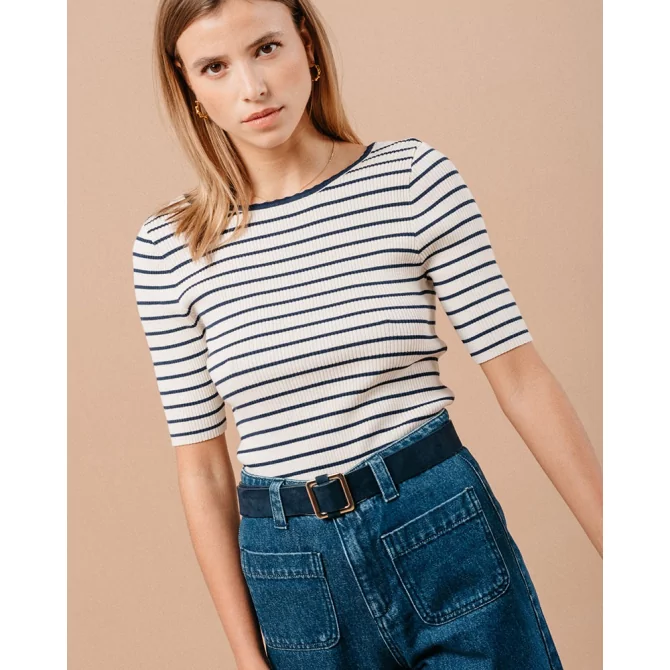 GRACE & MILA - MADAME