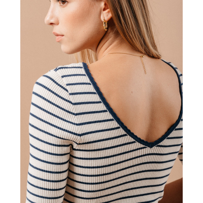 GRACE & MILA - MADAME