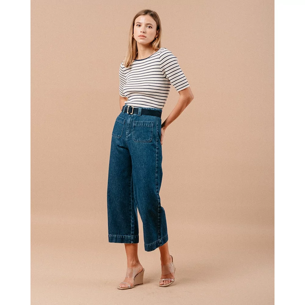 GRACE & MILA - MADAME