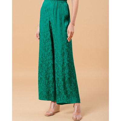 GRACE & MILA - MONCEAU