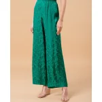 GRACE & MILA - MONCEAU