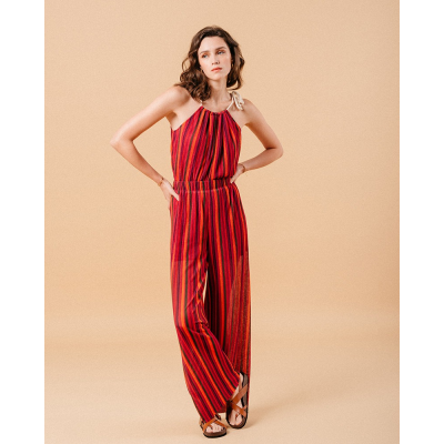 GRACE & MILA - MILLY