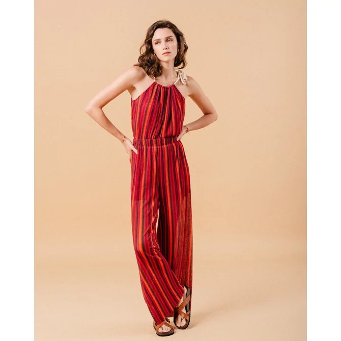 GRACE & MILA - MILLY