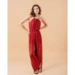 GRACE & MILA - MILLY