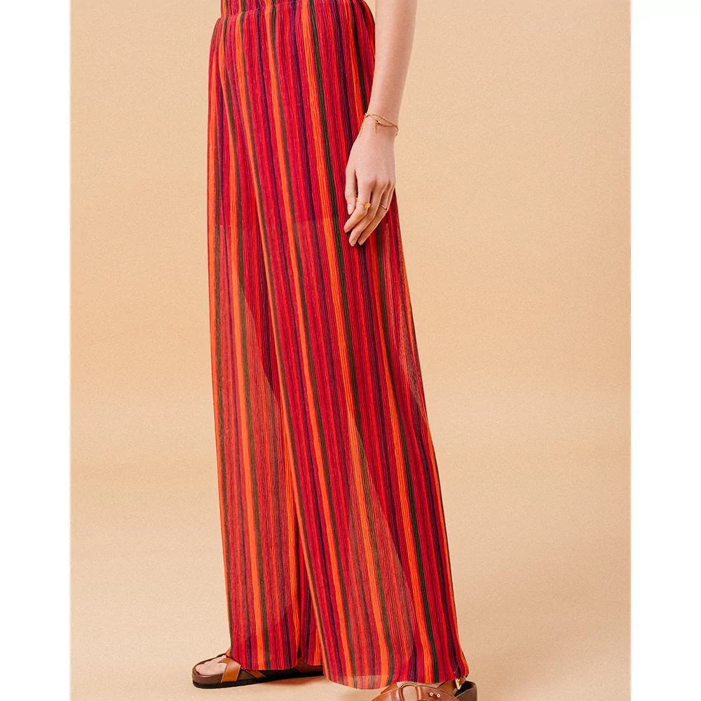 GRACE & MILA - MILLY