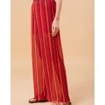 GRACE & MILA - MILLY