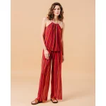 GRACE & MILA - MILLY