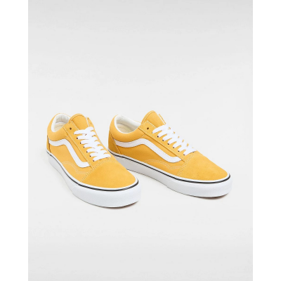 VANS - OLD SKOOL COLOR THEORY