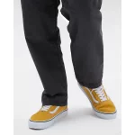 VANS - OLD SKOOL COLOR THEORY