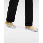 VANS - CLASSIC SLIP-ON COLOR THEORY CHECKERBOARD