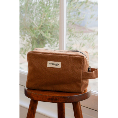 RIVEDROITE_THE EASY MAKEUP