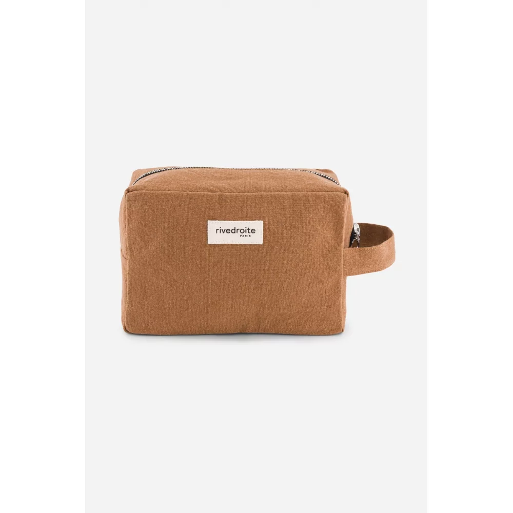 RIVEDROITE_THE EASY MAKEUP